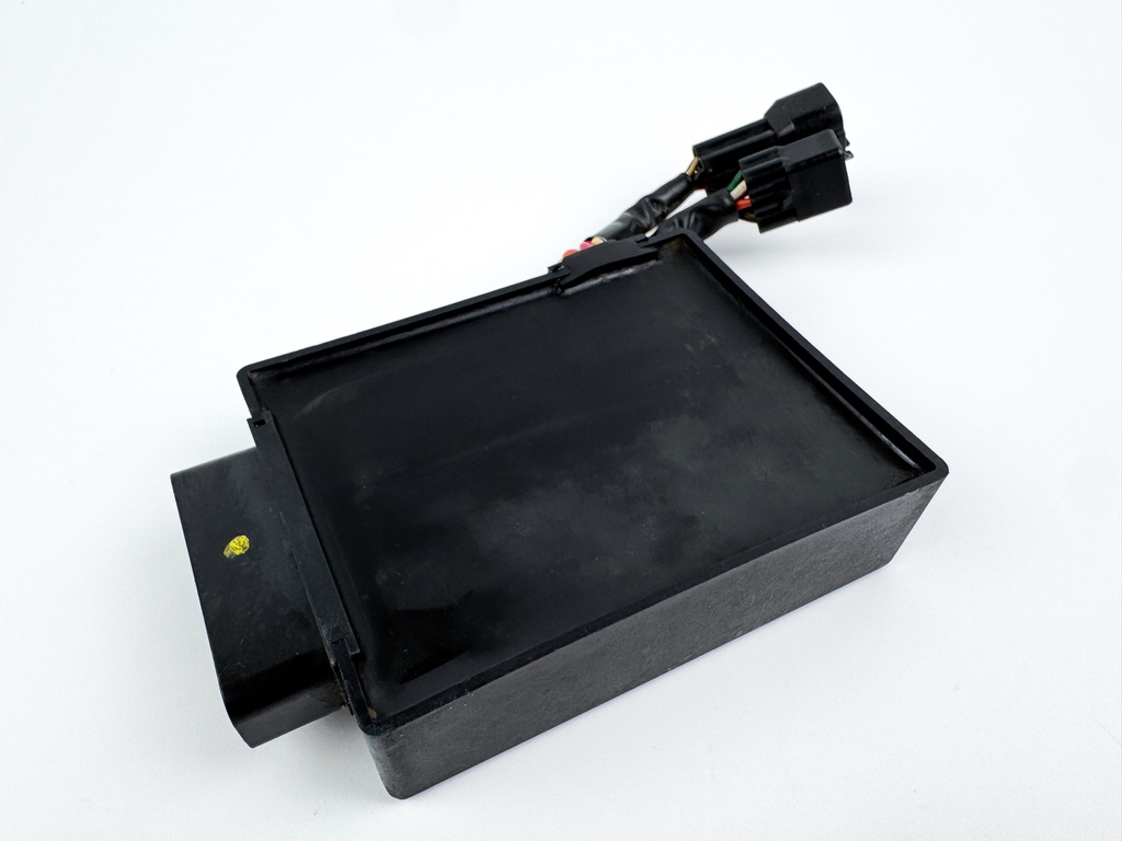 2006 Suzuki 30 HP 4 Stroke Outboard C.D.I CDI Assembly 32900-89J11 OEM