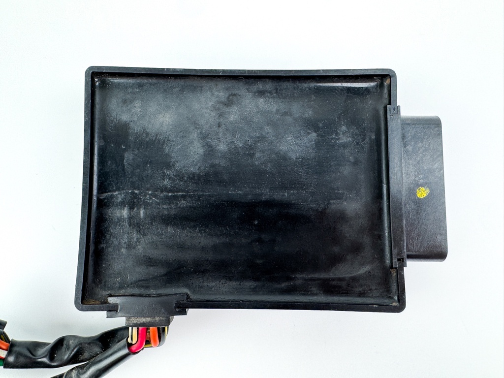 2006 Suzuki 30 HP 4 Stroke Outboard C.D.I CDI Assembly 32900-89J11 OEM