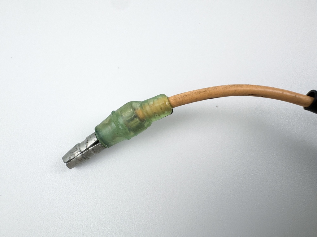 2006 Suzuki 30 HP 4 Stroke Outboard Carburetor Set 13201-89J10 OEM