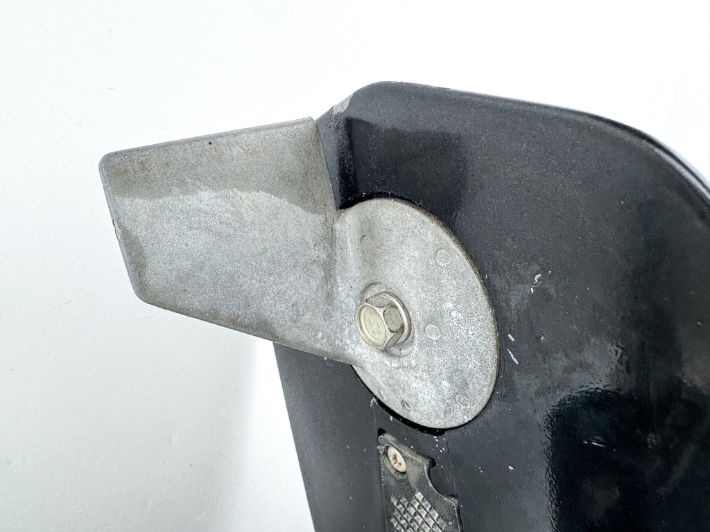 1999-2010 Suzuki DF 40 50 HP 4 Stroke Outboard 20" Lower Unit Gear Case