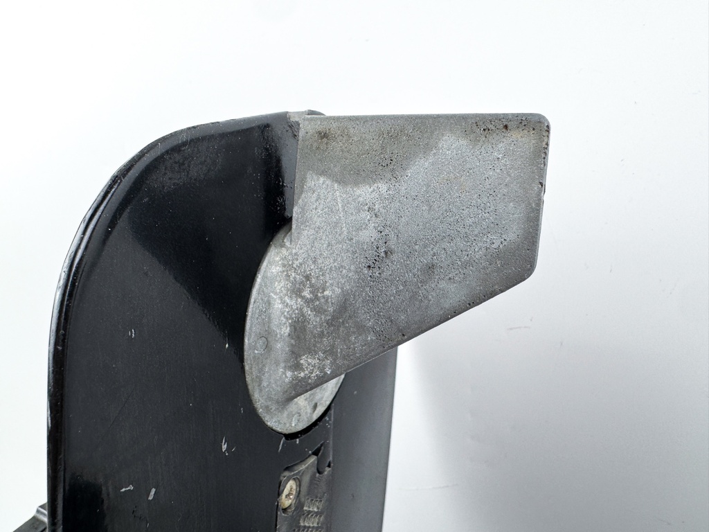 1999-2010 Suzuki DF 40 50 HP 4 Stroke Outboard 20" Lower Unit Gear Case