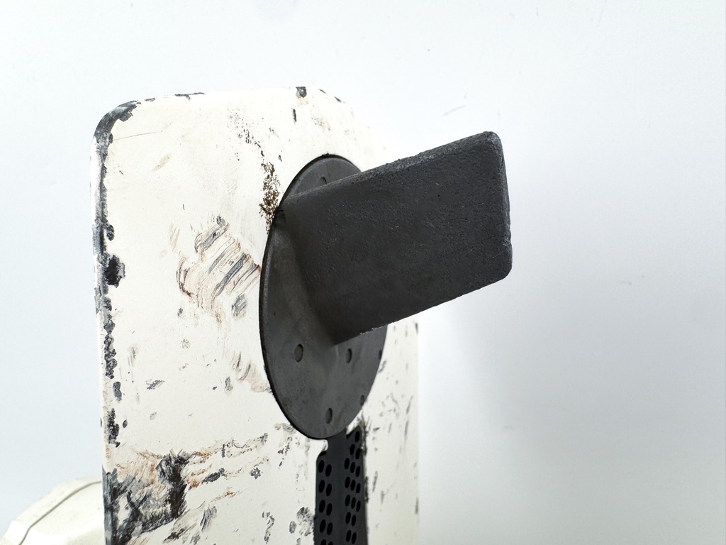 2000-2007- DF 25 30 HP 4 Stroke Outboard 20" Long Lower Unit Gear Case