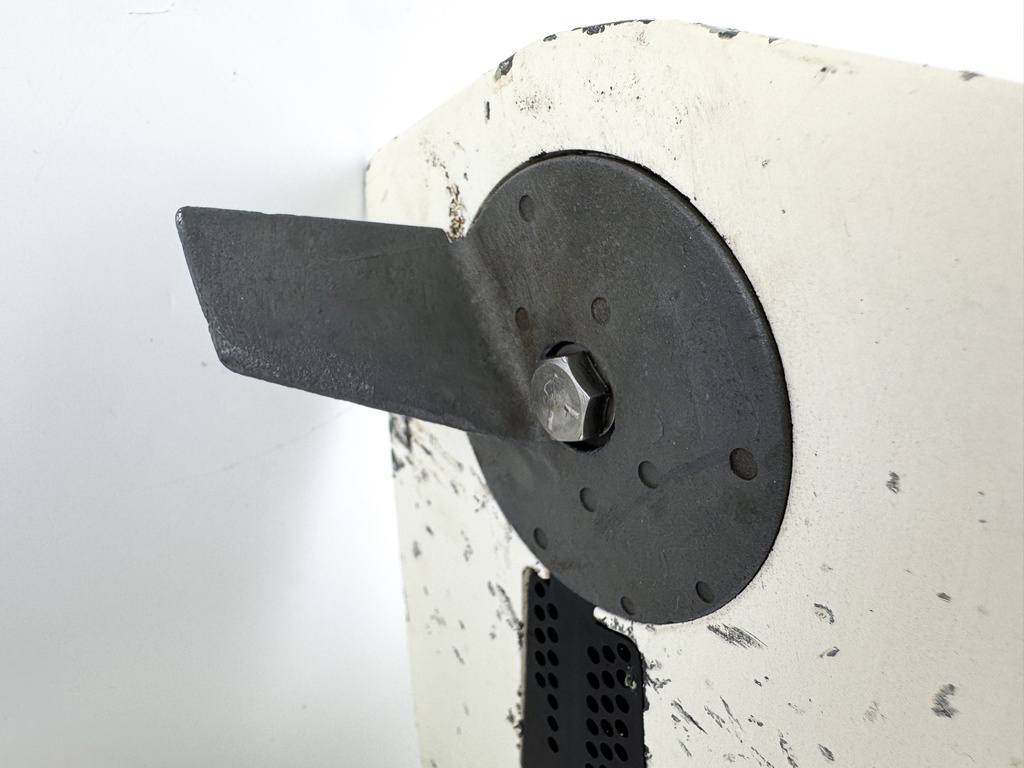 2000-2007- DF 25 30 HP 4 Stroke Outboard 20" Long Lower Unit Gear Case