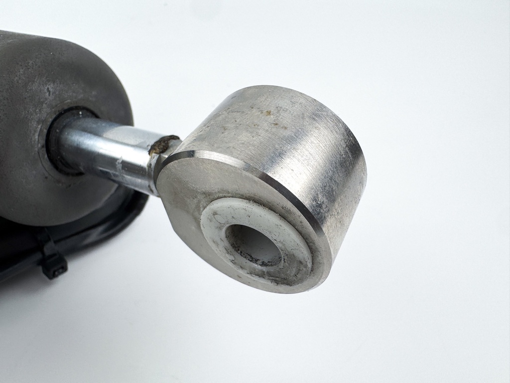 2001-2010 Suzuki DF 40 50 HP 4 Stroke Outboard Power Trim Tilt Unit 48000-87J44