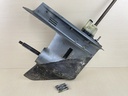 1984 - 1998 Yamaha 90HP 2 Stroke Outboard 20" Long Lower Unit Gear Case Assembly