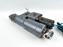 Yamaha 75 80 90 100 HP Outboard Power Trim & Tilt Unit Assembly 67F-43800-01-4D