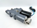 Yamaha 40 50 HP 4 Stroke Outboard Power Trim Tilt Unit 62Y-43800-12-00 Ready To Install