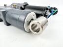 Yamaha 40 50 HP 4 Stroke Outboard Power Trim Tilt Unit 62Y-43800-12-00 Ready To Install