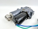 Yamaha 40 50 HP 4 Stroke Outboard Power Trim Tilt Unit 62Y-43800-12-00 Ready To Install