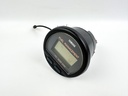 Yamaha Outboard Digital Multi Function Fuel Management Gauge - Tested