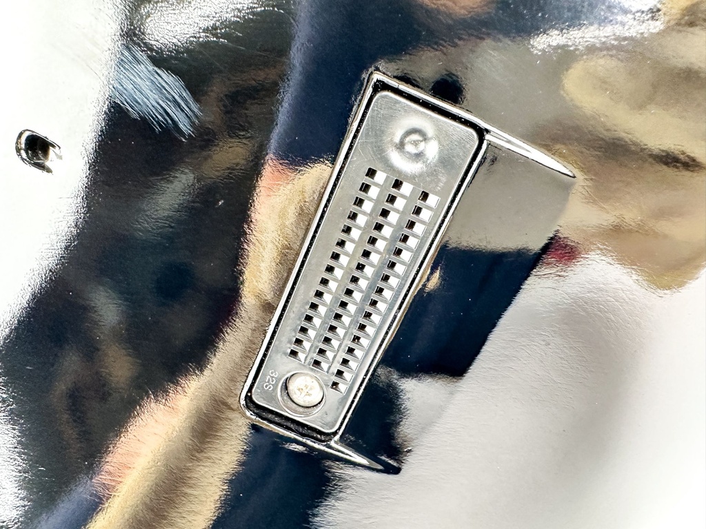 Suzuki DF 115 140 HP 20" Long Lower Unit New Take Off Grade B