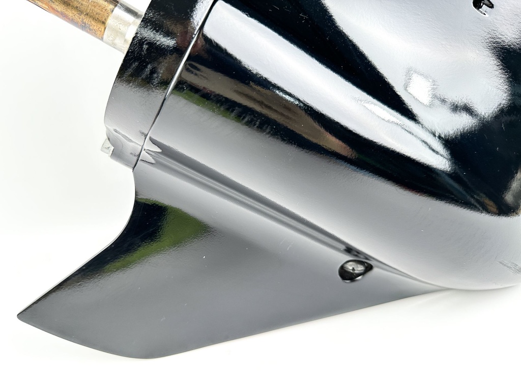 Suzuki DF 115 140 HP 20" Long Lower Unit New Take Off Grade A