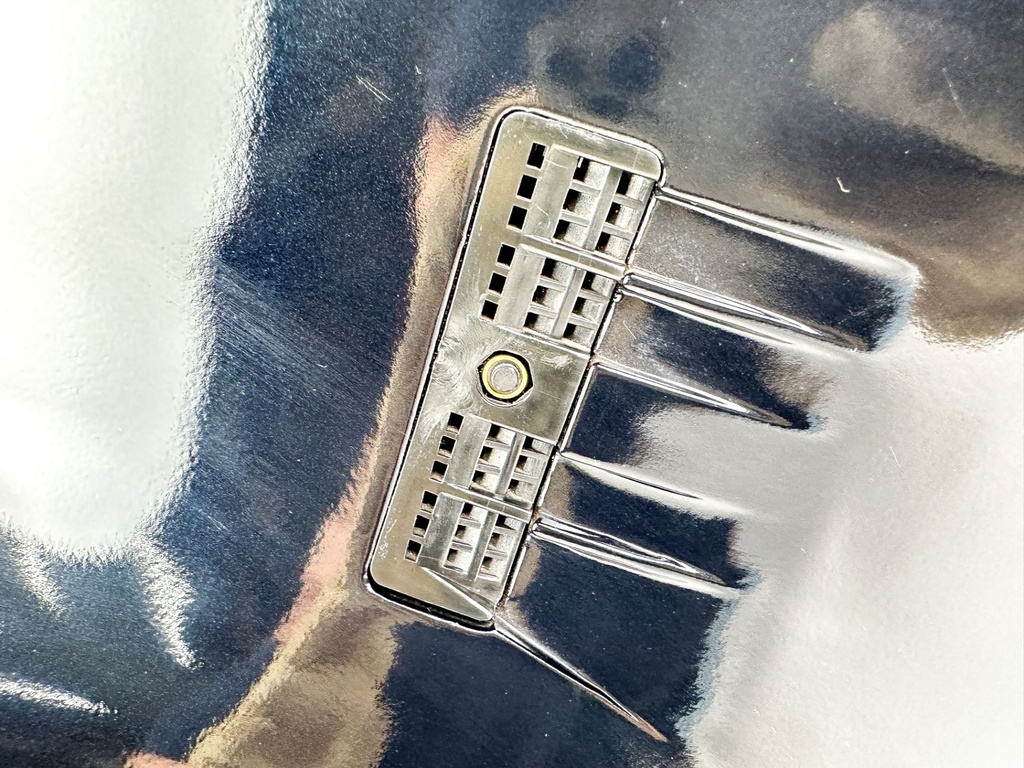 2012+ Yamaha VF 175 200 HP Vmax Sho 20" L Shaft Lower Unit New