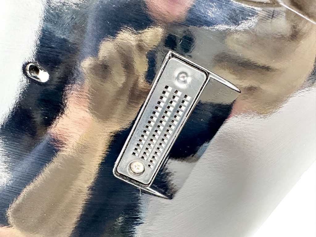 2001-18 Suzuki 115 140 HP 4 Stroke Outboard 20" Long Lower Unit Gear Case