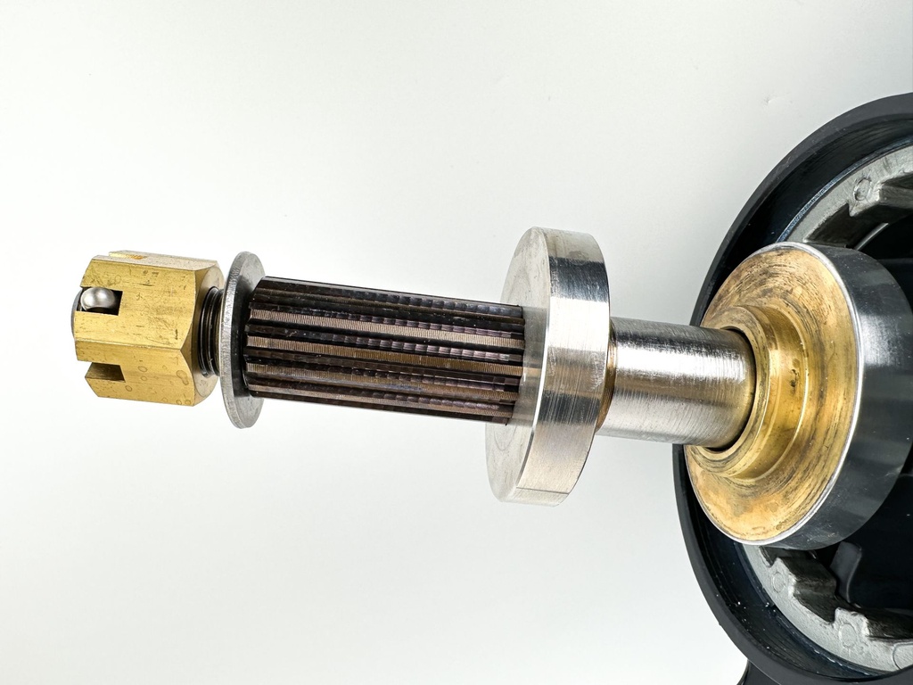 2012+ Yamaha VF 175 200 HP Vmax Sho 20" L Shaft Lower Unit Gear Case