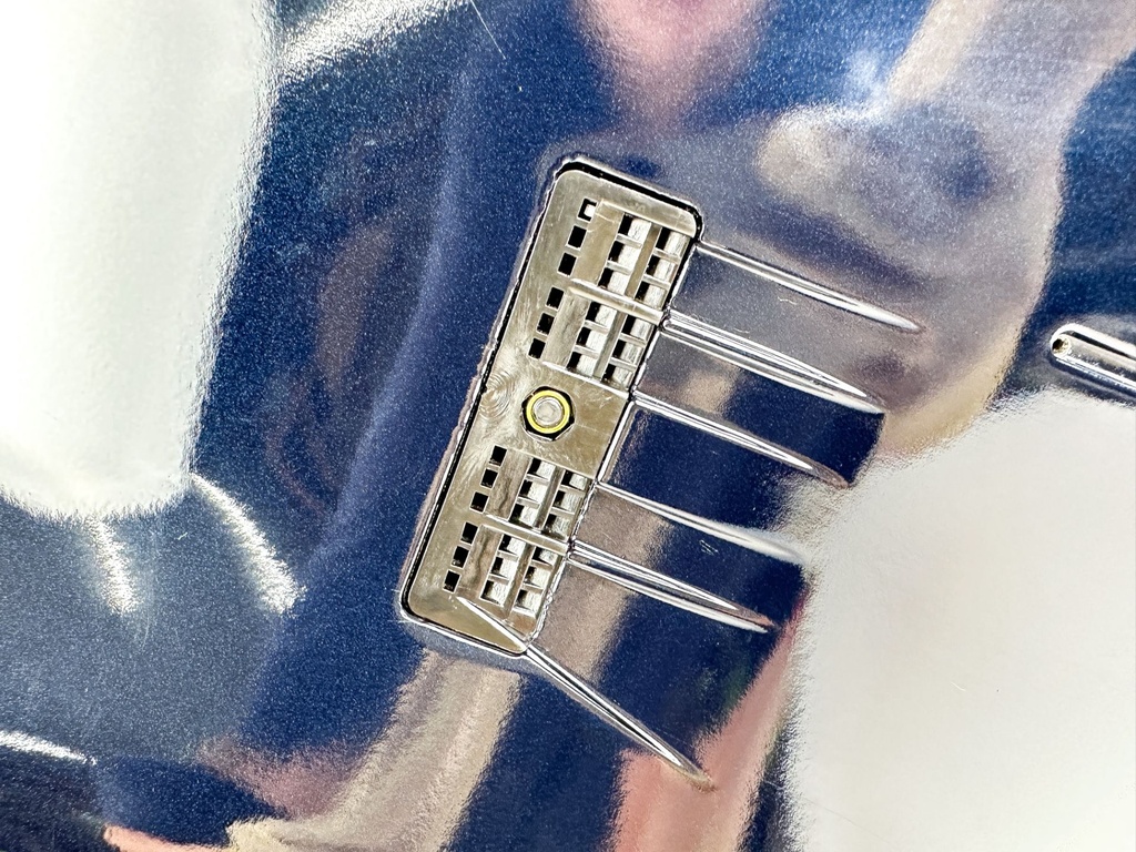 2012+ Yamaha VF 175 200 HP Vmax Sho 20" L Shaft Lower Unit Gear Case