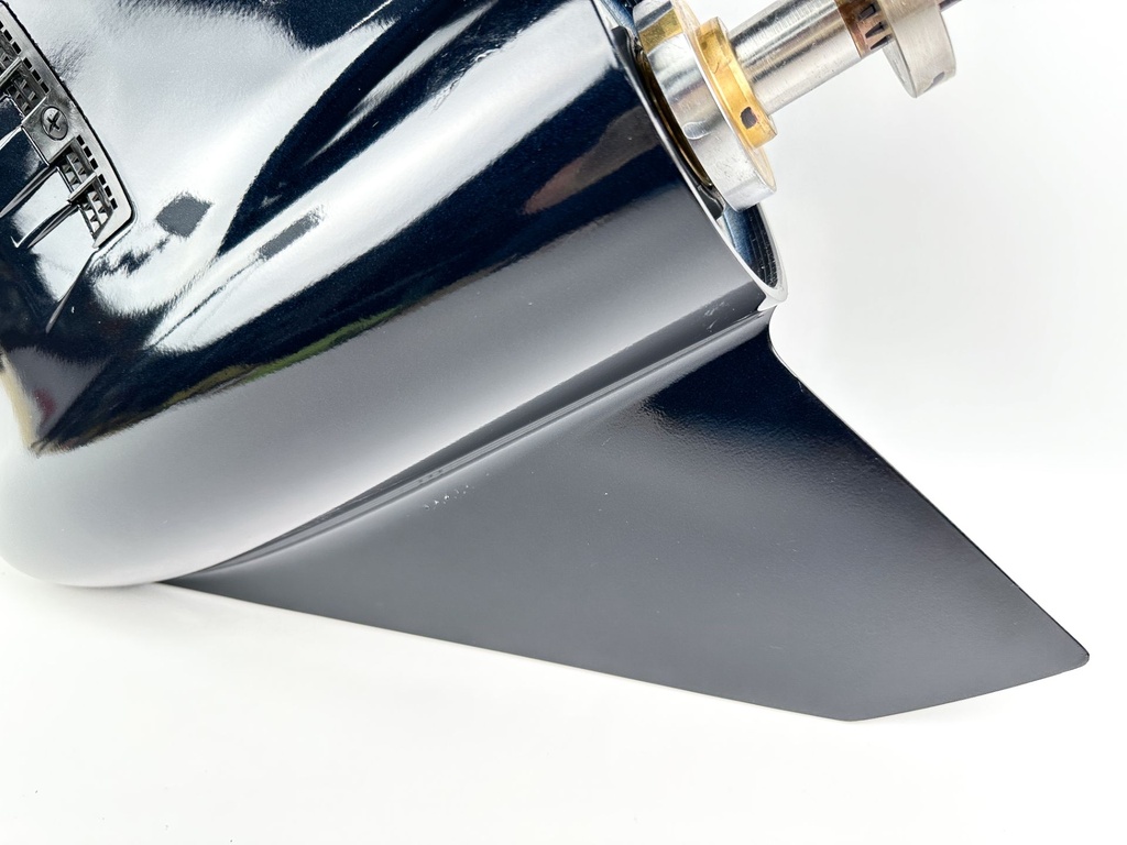 2012+ Yamaha VF 175 200 HP Vmax Sho 20" L Shaft Lower Unit Gear Case