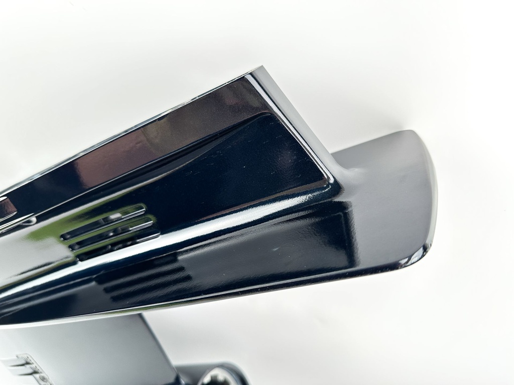 2012+ Yamaha VF 175 200 HP Vmax Sho 20" L Shaft Lower Unit Gear Case