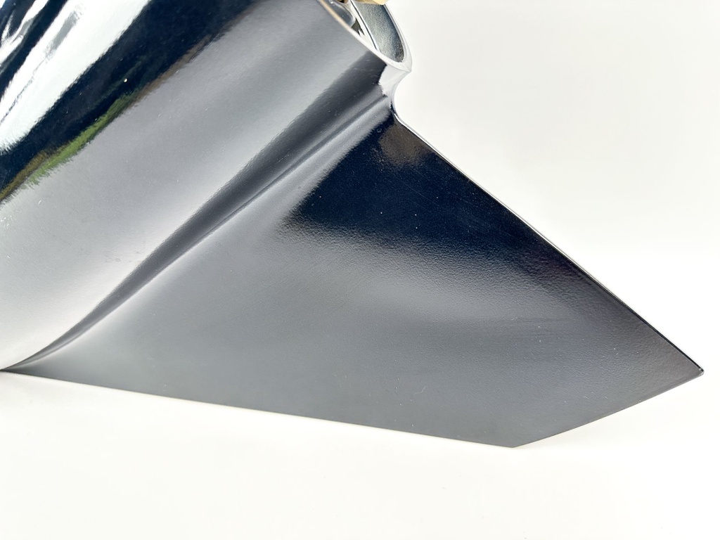 2015+ Yamaha VF115 115HP Vmax Sho 20" Long Lower New Grade B