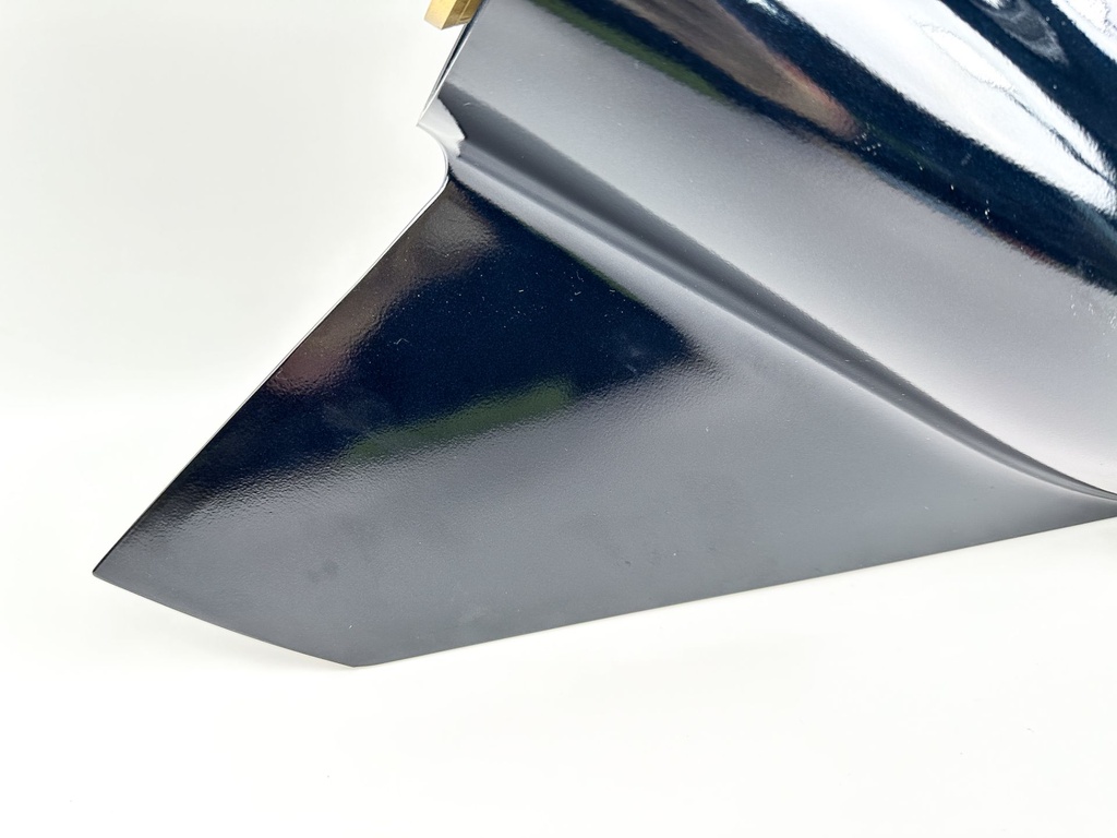 2015+ Yamaha VF115 115HP Vmax Sho 20" Long Lower New Grade B