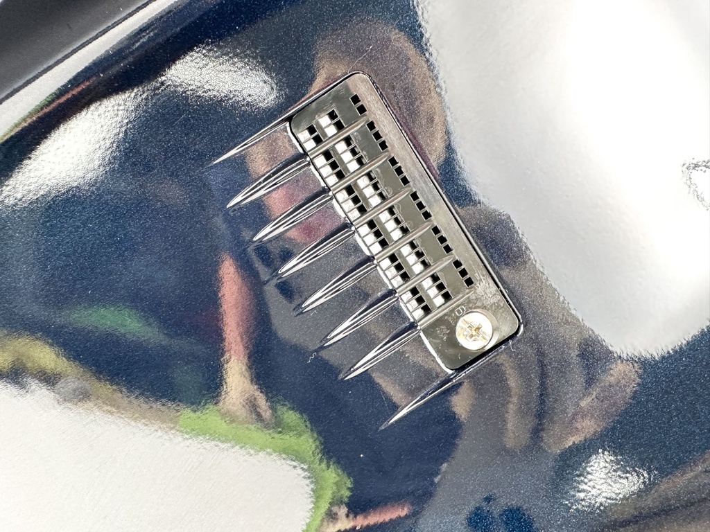 2015+ Yamaha VF115 115HP Vmax Sho 20" Long Lower New Take Off