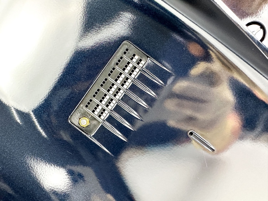 2015+ Yamaha VF115 115HP Vmax Sho 20" Long Lower New Take Off