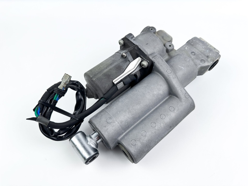 56000-ZV5-823ZA Honda 40 45 50 HP 4 Stroke Outboard Power Trim Tilt Unit 97-03