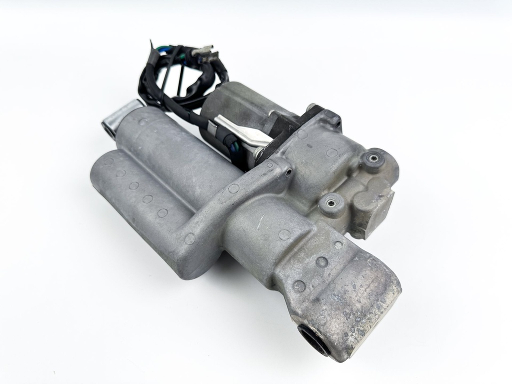 56000-ZV5-823ZA Honda 40 45 50 HP 4 Stroke Outboard Power Trim Tilt Unit 97-03