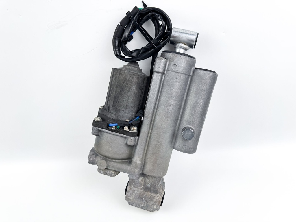 56000-ZV5-823ZA Honda 40 45 50 HP 4 Stroke Outboard Power Trim Tilt Unit 97-03
