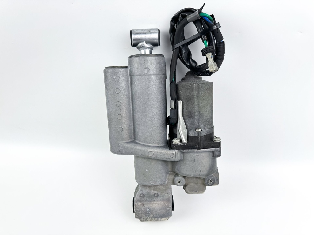 56000-ZV5-823ZA Honda 40 45 50 HP 4 Stroke Outboard Power Trim Tilt Unit 97-03