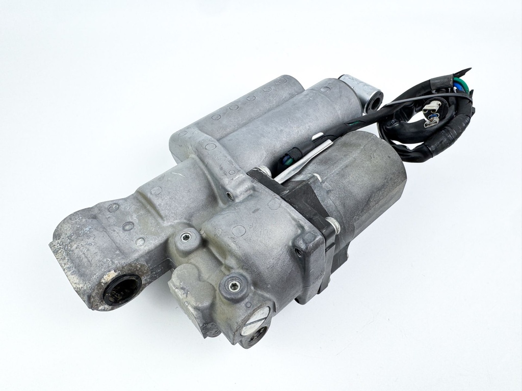56000-ZV5-823ZA Honda 40 45 50 HP 4 Stroke Outboard Power Trim Tilt Unit 97-03