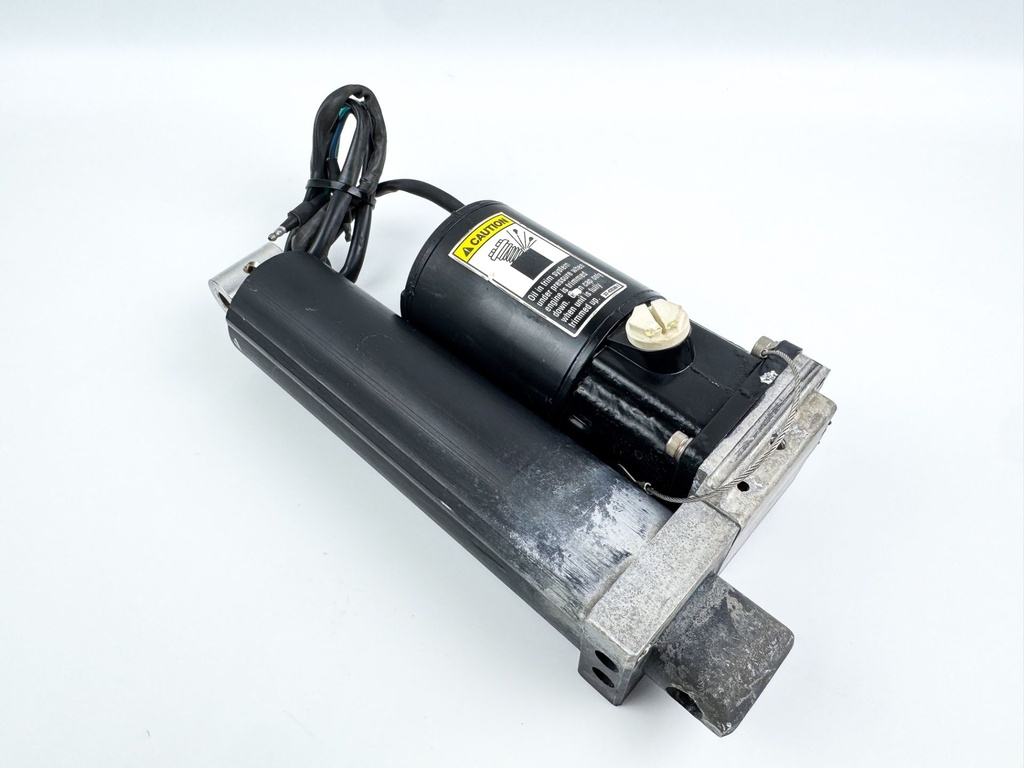 830150T2 Mercury 40 50 60 HP 2 Stroke Outboard Power Trim Tilt Unit Assembly 8M0055011