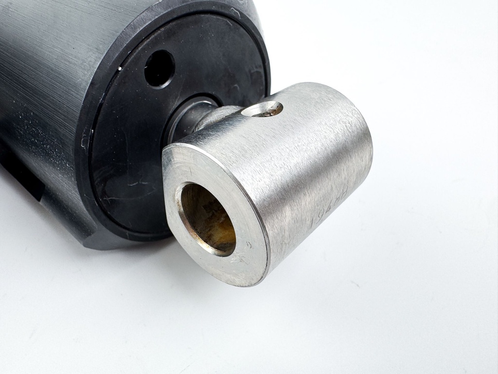 830150T2 Mercury 40 50 60 HP 2 Stroke Outboard Power Trim Tilt Unit Assembly 8M0055011