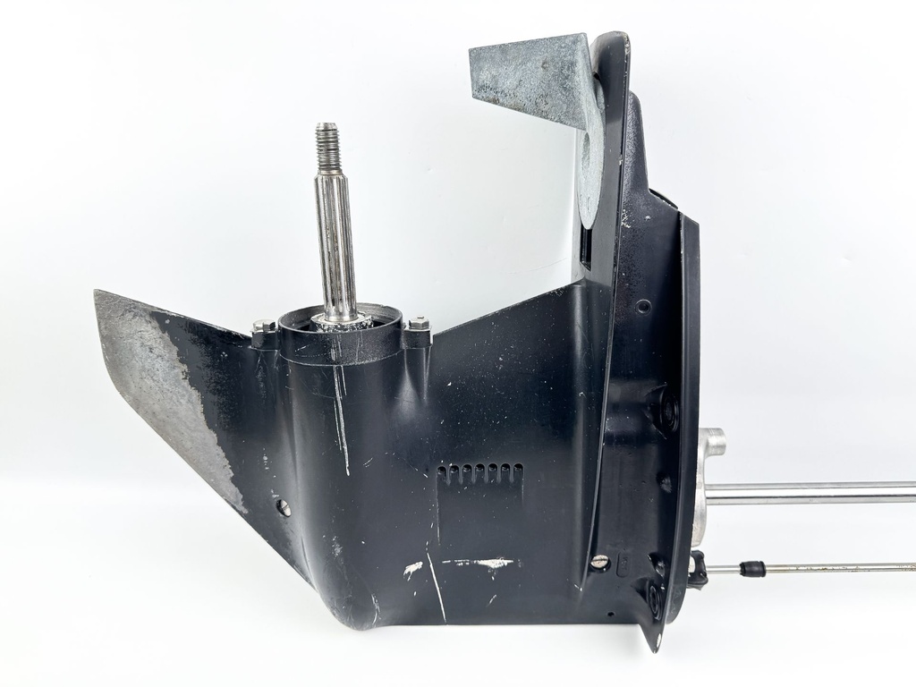 Mercury 40 50 HP 4 Stroke Outboard 20" Long Lower Unit 1.833:1 821306T24