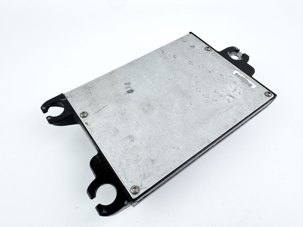 2013 Mercury 200 HP 4 Stroke Outboard PCM Propulsion Control Module ECU 89790734T OEM