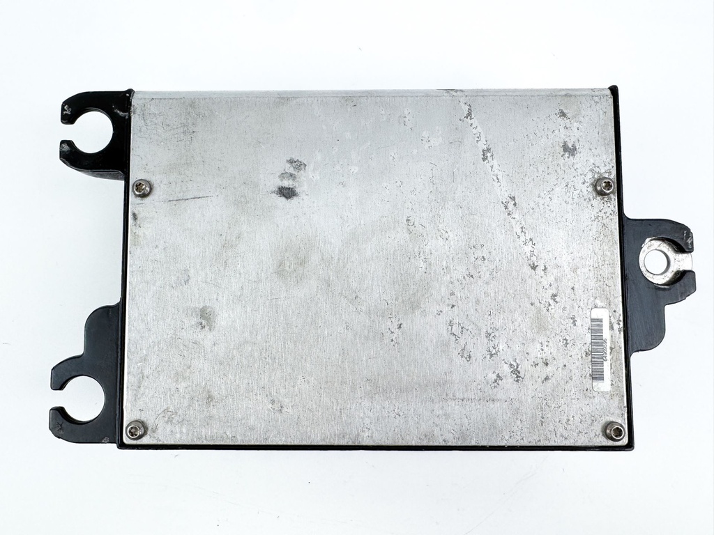 2013 Mercury 200 HP 4 Stroke Outboard PCM Propulsion Control Module ECU 89790734T OEM