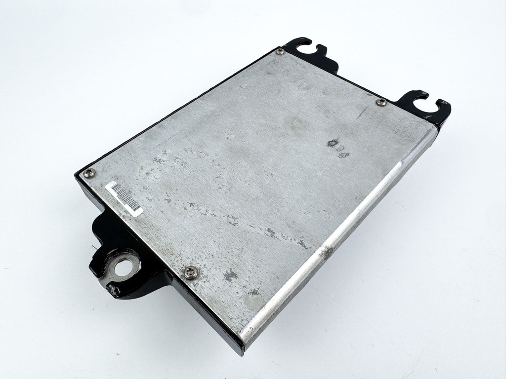 2013 Mercury 200 HP 4 Stroke Outboard PCM Propulsion Control Module ECU 89790734T OEM