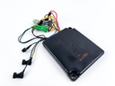 30580-ZV5-681 Honda 98-03 4 Stroke Outboard CDI C.D.I Module Ignition Control 40HP