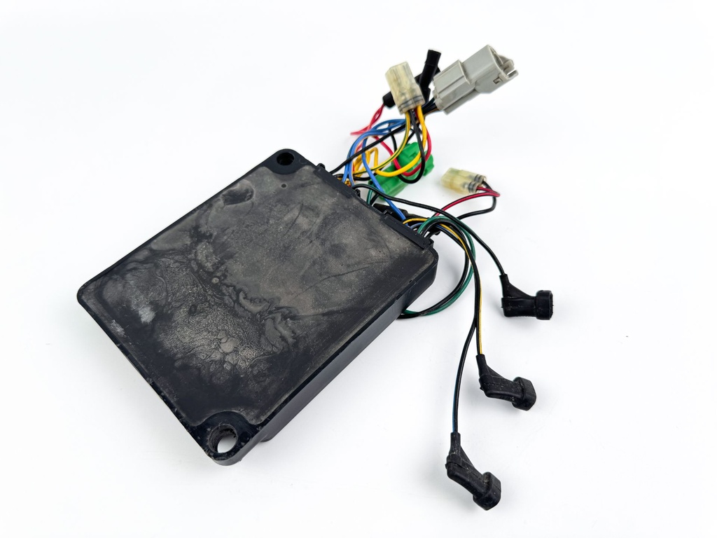 30580-ZV5-681 Honda 98-03 4 Stroke Outboard CDI C.D.I Module Ignition Control 40HP