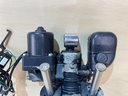 1995 Johnson 150HP Outboard Power Trim & Tilt Assembly Unit 0433460