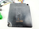 30580-ZV5-681 Honda 98-03 4 Stroke Outboard CDI C.D.I Module Ignition Control 40HP