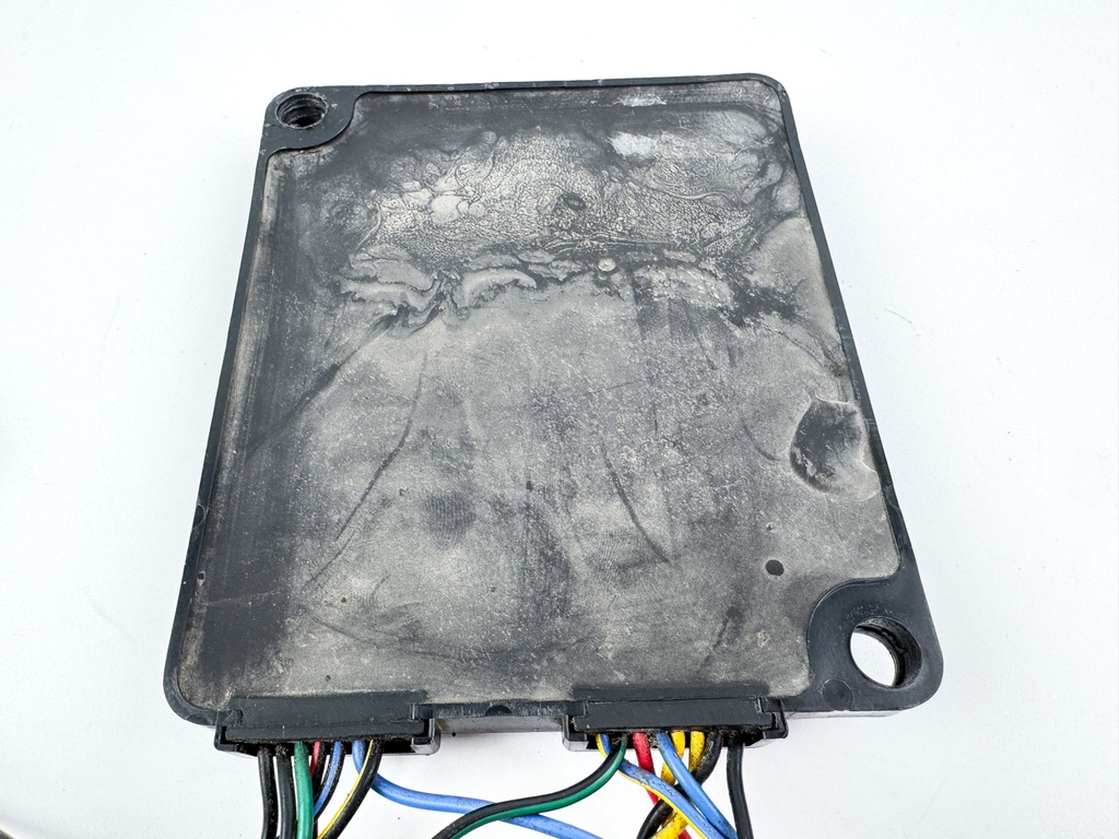 30580-ZV5-681 Honda 98-03 4 Stroke Outboard CDI C.D.I Module Ignition Control 40HP