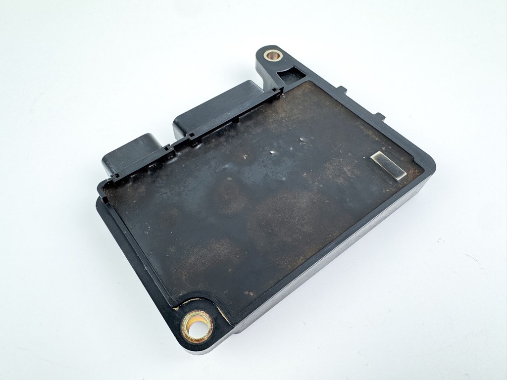 2004 Honda 25 HP 4 Stroke Outboard C.D.I CDI Assembly 30400-ZV7-F03 OEM