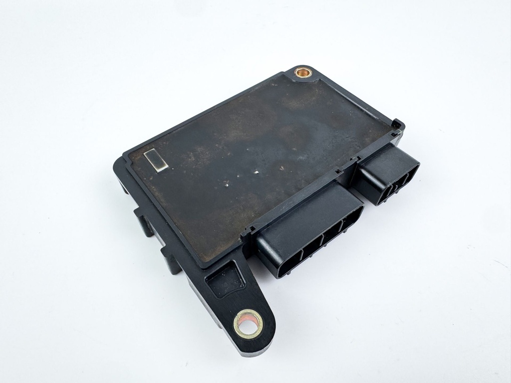 2004 Honda 25 HP 4 Stroke Outboard C.D.I CDI Assembly 30400-ZV7-F03 OEM