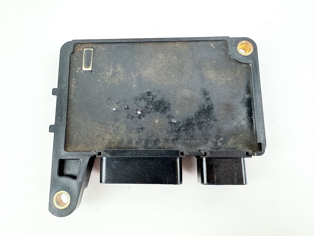 2004 Honda 25 HP 4 Stroke Outboard C.D.I CDI Assembly 30400-ZV7-F03 OEM