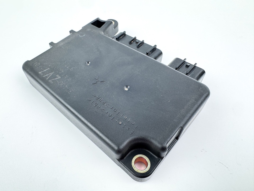 2004 Honda 25 HP 4 Stroke Outboard C.D.I CDI Assembly 30400-ZV7-F03 OEM