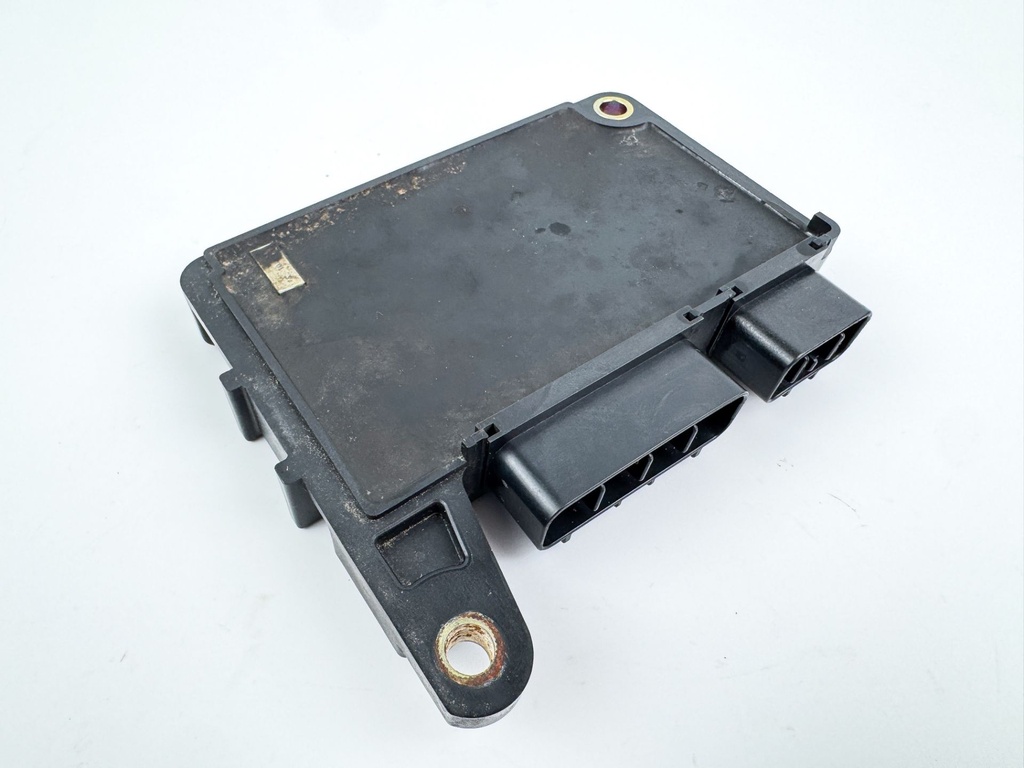 2004 Honda 25 HP 4 Stroke Outboard C.D.I CDI Assembly 30400-ZV7-F03 OEM