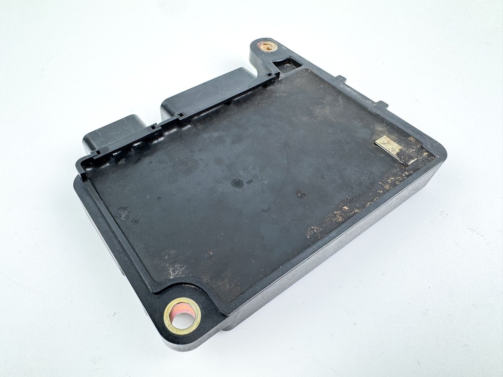 2004 Honda 25 HP 4 Stroke Outboard C.D.I CDI Assembly 30400-ZV7-F03 OEM