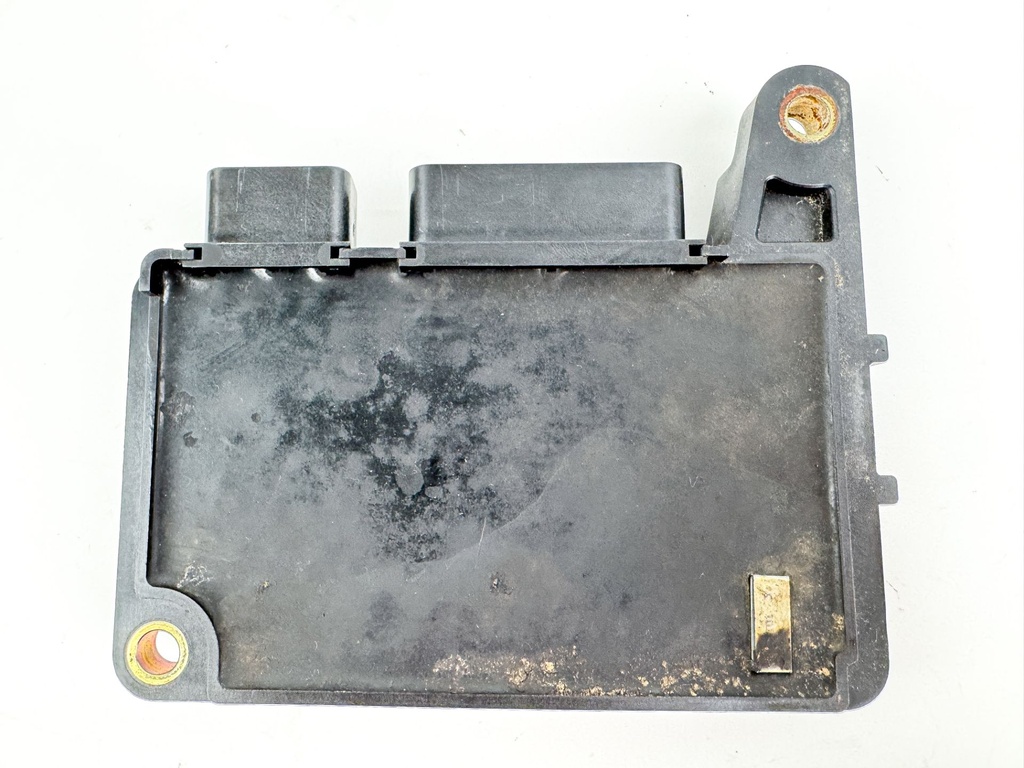 2004 Honda 25 HP 4 Stroke Outboard C.D.I CDI Assembly 30400-ZV7-F03 OEM