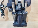 1995 Johnson 150HP Outboard Power Trim & Tilt Assembly Unit 0433460